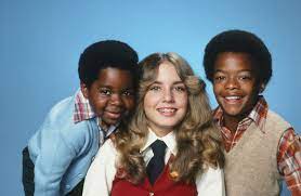 It was attributed to him by general douglas macarthur, but there is no evidence to back it up in any of plato's work. Todd Bridges Remembers Dana Plato On Her 55th Birthday People Com