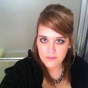 Carrie Holmes (carrie734)