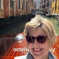 Dr. Karen Carter and Kevin Enright have been long-time volunteers for  Special Olympics Georgia. Karen can be found assisting medical volunteers  at all of the state games and other Special Olympics Georgia