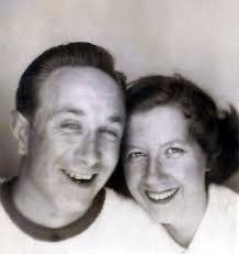 Bernard Deeter Obituary