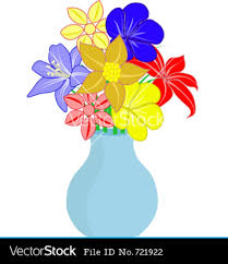We did not find results for: 14 Flower Vase Clipart Preview Vase Of Flowers C Hdclipartall