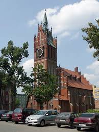 ÐÐ°ÑÑÐ¸Ð½ÐºÐ¸ Ð¿Ð¾ Ð·Ð°Ð¿ÑÐ¾ÑÑ ÐºÐ¸ÑÑÐ¸ ÐºÐ°Ð»Ð¸Ð½Ð¸Ð½Ð³ÑÐ°Ð´ÑÐºÐ¾Ð¹ Ð¾Ð±Ð»Ð°ÑÑÐ¸