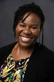 Canva Base_CSCR_Annual_Report_20 -21