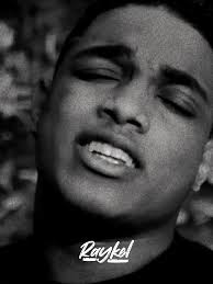 En un mundo donde las pruebas son constantes, es fundamental recordar que  el amor verdadero se construye día a día. Oramos para que el lazo de las  familias se mantenga fuerte y que, en medio de las ...