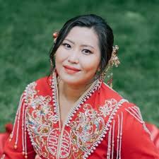 Cerris Chung, PharmD, BCACP