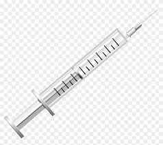 Syringe png image file has been added to the syringe category by bartu adıvar at size of 792204, 2367x963 resolution, you can download free syringe png photos as transparent and share with your friends. Material Nursing Needle Medicine Vector Syringe Hypodermic White Syringe Png Transparent Png 2262x1904 2960305 Pngfind