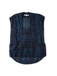 Built By Wendy Www Builtbywendy Com Fashion Binding Top Clothes