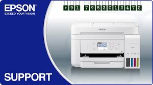 هل تعرّفنا على نظام تشغيل جهازك بشكلٍ صحيح؟. Ø¨Ø±Ù†Ø§Ù…Ø¬ Epson Adjustment Program L382