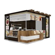 Hosted by tyler florence teams of budding restaurant entrepreneurs face off to win foo. Modern Retail Mall Kiosk Design Fast Food Court Furniture For Sale Buy Food Court Furniture Fast Food Furniture Retail Food Kiosk Product On Alibaba Com
