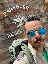 Brandon Blackman (@brandon.blackman.166700) • Facebook