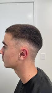 Apperciate the homies 😪💫, -, -, -, -, -,  #fortheboys#fyp#forypupage#barber#barbergrind#explore #explorepage  #instagood