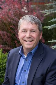 Our Advisors — Spokane Financial Advisors Network