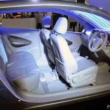 Chords for mat over lempang david teo. David Teo Komen Dipukul Mat Over