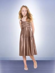 A Line Ruching Chiffon Sweetheart Junior Empire Bridesmaid Dress Flower Girl Dresses 2 Bridesmaid Dresses Bridesmaid Dress Styles Og Junior Bridesmaid Dr