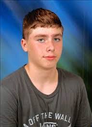 Lakota Jackson Waters Obituary November 30, 2020