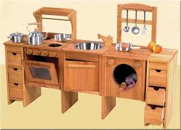 Inspiration Play Kitchen Brinquedos Moveis Arte
