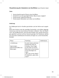 We did not find results for: Verlag Modernes Lernen Borgmann Gmbh Co Kg