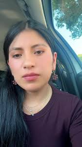 Fabiola Olvera Salas Masaje Terapéutico