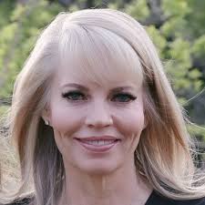 Angie Springer's Instagram, Twitter & Facebook