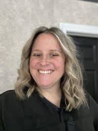 Charlotte Town Beach, 1371 Lake Rd, Charlotte, VT 05445, US