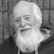 Frank Hallock's Instagram, Twitter & Facebook