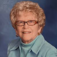 7154808_fbs.jpg?cb=20250723164517