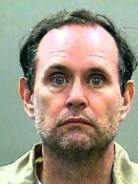 Former Parsippany Boy Scout to discuss sex abuse after judge rules lawsuit  may continue