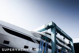 Image result for Red Marina 1992 UMM