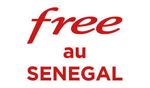 Senegal Le Francais Xavier Niel Lance Free Senegal Et Propose Des Forfaits Abordables Afriquemidi Com
