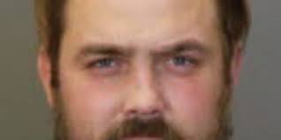 Man arrested in Ft. Mitchell deadly shooting no longer in Muscogee Co. Jail