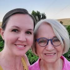 Congratulations to Harry White Jr., Metal Prep Adjunct, who has retired  from teaching at FDTC. Thank you for all you've done and all the students  you've helped! #FDTech #StingerNation #PeeDee