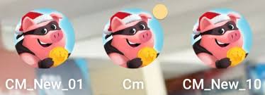 Coin master daily free spins links. Jouer Avec Plusieurs Compte Coin Master Sur Un Seul Telephone Astuces Et Strategie Coin Master Strategies