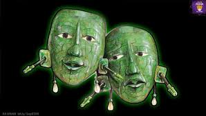 UNAM Universidad Nacional Autónoma de México