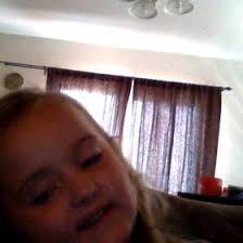 Profil de Cathy Williamson (mamacathy6)