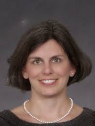 Your Permanent Record: March 2015