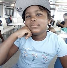 Harrison College with a line up that included many of the nation's top  national swimmers won the boys' and girls' titles of the Secondary Schools'  Swimming Championships which ended yesterday at the