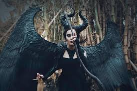 Who is the photographer of the russian fairytale? Fairy Tale Photos