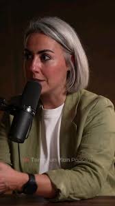 La fuerza cura ❤️💪🏼🤩