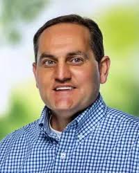 Dr. Frank Armocida, MD, Orthopedic Surgery