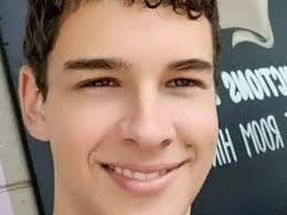 Amanda Stanaway's Instagram, Twitter & Facebook