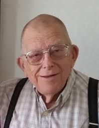 Obituary information for Marvin Wayne Pugh