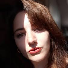 Stream Toni Reeves music