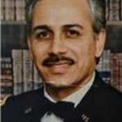 Search for Obituaries