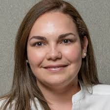 EIOH Resident Feature: Dr. Connie Yoon