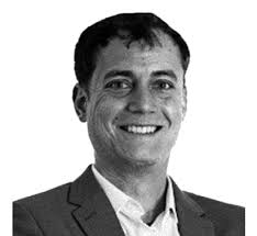 Meet the Guest Speakers