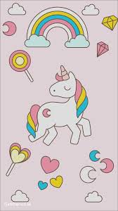 76 Gambar Lucu Unicorn Paling Hist Gambar Pixabay