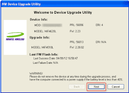 When traveling you don't have to keep your existing service provider, you can simply use networks available in your travel area Unlock Novatel Mifi 4620l Detect And Unlock Procedure Free Download Free Usb Modem Software Files