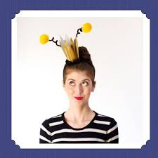 41 Pun Costumes For Halloween 2020 Funny Diy Pun Costume Ideas