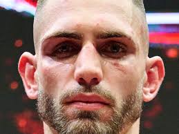 Jordan Laruccia Continues Unbeaten Streak With Win Over Fano in Perth