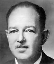 Harry Hess's Instagram, Twitter & Facebook